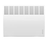 ELEKTRIČNI RADIATOR ATLANTIC F 129 DESIGN 2000 W