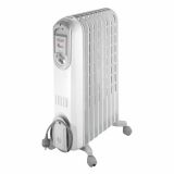 ELEKTRIČNI RADIATOR DELONGHI V 550920 VENTO