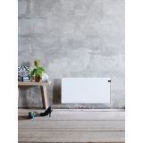 ELEKTRIČNI RADIATOR GLAMOX H 30 H 14 KD BELI