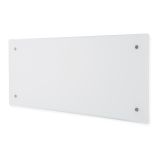 ELEKTRIČNI RADIATOR GLAMOX H 60 H 12 BREZ TERMOSTATA