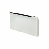 ELEKTRIČNI RADIATOR GLAMOX TPVD 04