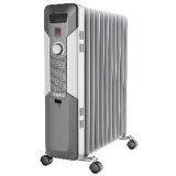 ELEKTRIČNI RADIATOR ISKRA YL-B28-9