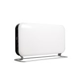 ELEKTRIČNI RADIATOR MILL SG2000LED