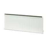 ELEKTRIČNI RADIATOR NOREL PM 07 KET