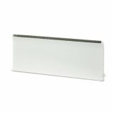 ELEKTRIČNI RADIATOR NOREL PM 10 KET