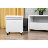 KONVEKTOR NOVEEN CH3300