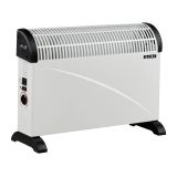 KONVEKTOR NOVEEN CH5000