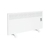 ELEKTRIČNI RADIATOR VIGO EPK PRO 2500
