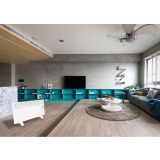 ELEKTRIČNI RADIATOR VIGO EPK PRO 2500