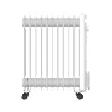 ELEKTRIČNI RADIATOR YKD02-11