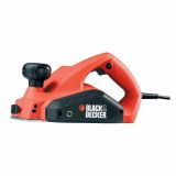 OBLIČ BLACK & DECKER KW712