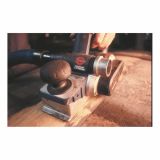 OBLIČ BOSCH PROFESSIONAL GHO 40 - 82 C