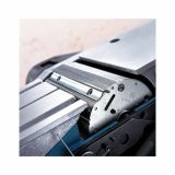 OBLIČ BOSCH PROFESSIONAL GHO 40 - 82 C