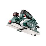 OBLIČ METABO HO 26-82