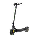 ELEKTRIČNI SKIRO ACER ESCOOTER ES3