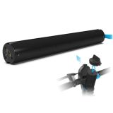 ELEKTRIČNI SKIRO BLAUPUNKT ESC808