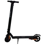 ELEKTRIČNI SKIRO E-GONI GAMMA, ČRN