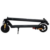 ELEKTRIČNI SKIRO E-GONI GAMMA, ČRN