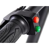 ELEKTRIČNI SKIRO MANTA MES1202H FLINSTONE II