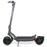 ELEKTRIČNI SKIRO MS ENERGY URBAN X