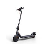 ELEKTRIČNI SKIRO SEGWAY E2 PLUS E