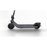 ELEKTRIČNI SKIRO SEGWAY E2 PLUS E