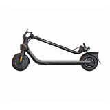ELEKTRIČNI SKIRO SEGWAY E2 PLUS E