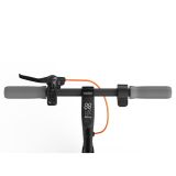 ELEKTRIČNI SKIRO SEGWAY D28E