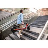 ELEKTRIČNI SKIRO SEGWAY D28E