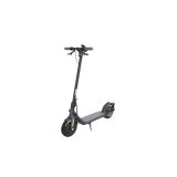 ELEKTRIČNI SKIRO SEGWAY F25I