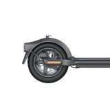 ELEKTRIČNI SKIRO SEGWAY F25I