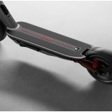 ELEKTRIČNI SKIRO SEGWAY F3 PRO E