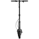 ELEKTRIČNI SKIRO SEGWAY MAX G2 E