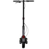 ELEKTRIČNI SKIRO SEGWAY MAX G2 E