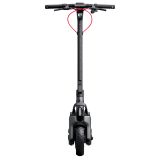 ELEKTRIČNI SKIRO SEGWAY MAX G3 E