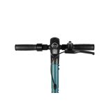 ELEKTRIČNI SKIRO SOFLOW SO2 ZERO