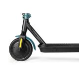 ELEKTRIČNI SKIRO SOFLOW SO2 ZERO