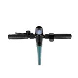 ELEKTRIČNI SKIRO SOFLOW SO2 ZERO