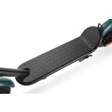 ELEKTRIČNI SKIRO SOFLOW SO2 ZERO