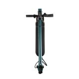 ELEKTRIČNI SKIRO SOFLOW SO2 ZERO