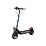 ELEKTRIČNI SKIRO TREVI VELOCIPTOR CLIMB 2