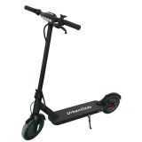 ELEKTRIČNI SKIRO URBANGLIDE 100XS