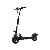 ELEKTRIČNI SKIRO URBANGLIDE ALL ROAD 2