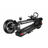 ELEKTRIČNI SKIRO URBANGLIDE ALL ROAD 2