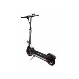 ELEKTRIČNI SKIRO URBANGLIDE ALL ROAD 2