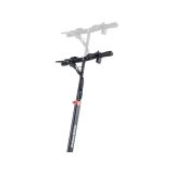 ELEKTRIČNI SKIRO URBANGLIDE E-CROSS MAX (2X800W)