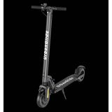 ELEKTRIČNI SKIRO URBANGLIDE URBANRIDE 82L