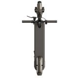 ELEKTRIČNI SKIRO XIAOMI 4 PRO MAX