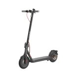 ELEKTRIČNI SKIRO XIAOMI ELECTRIC SCOOTER 4