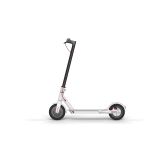 ELEKTRIČNI SKIRO XIAOMI M365 BEL